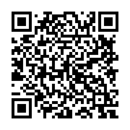 QR code for WGH83Z