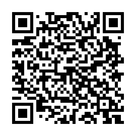 QR code for WGI05A