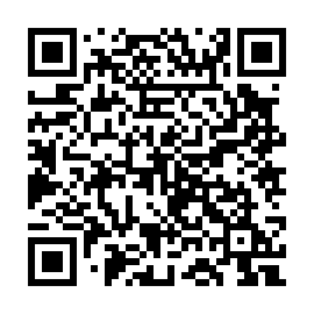 QR code for WGJ03E