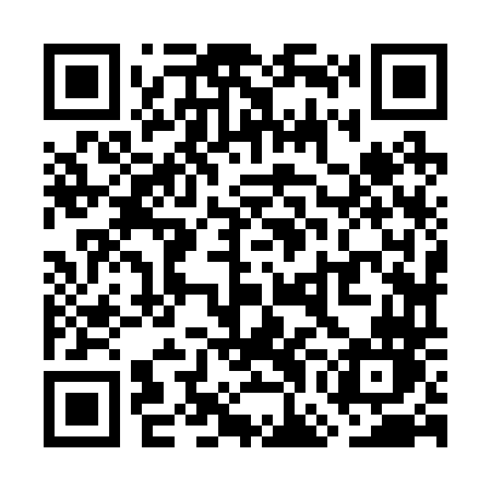 QR code for WGJ24N