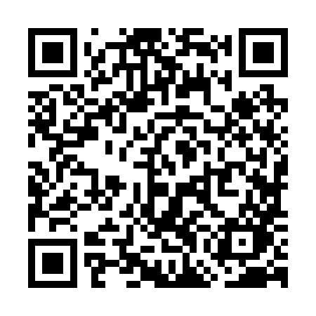QR code for WGJ28O