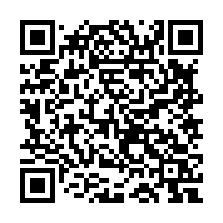 QR code for WGJ86S