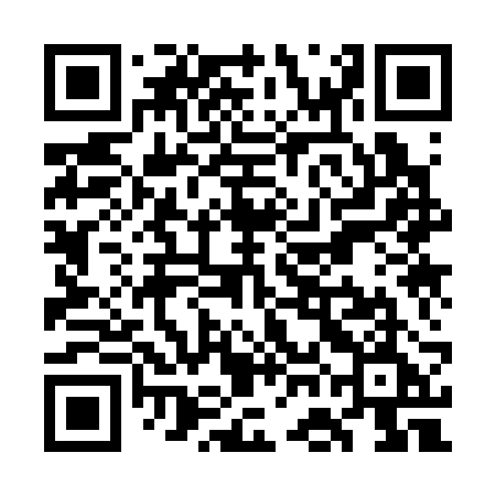 QR code for WGK32E
