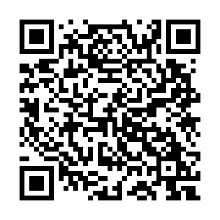 QR code for WGK72O