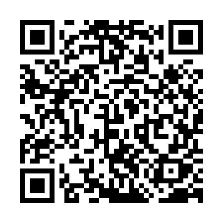 QR code for WGK85X