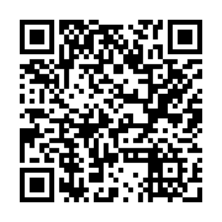 QR code for WGK97G