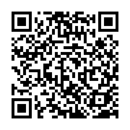 QR code for WGM15I