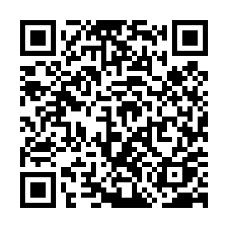 QR code for WGM40Q