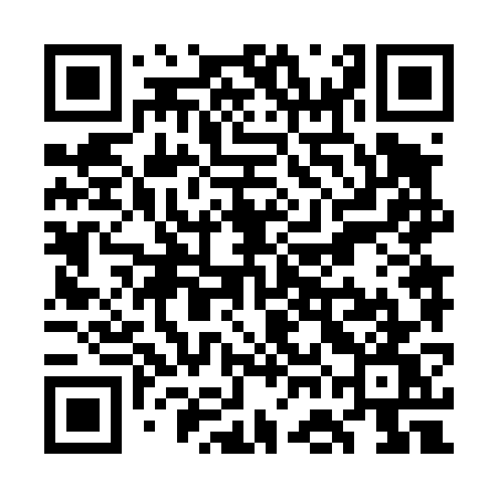 QR code for WGN47W