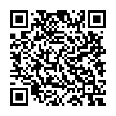 QR code for WGN53N