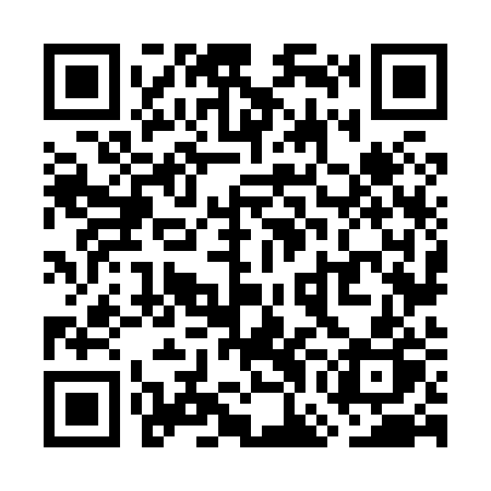 QR code for WGN82P