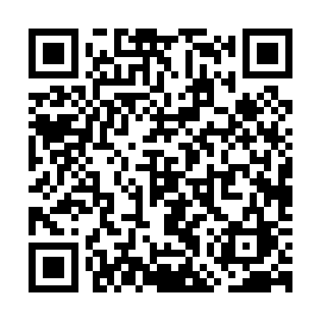 QR code for WGP03C
