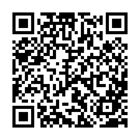 QR code for WGP08N