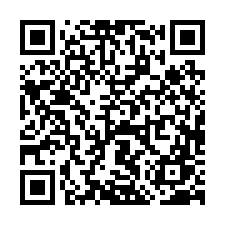 QR code for WGP26W