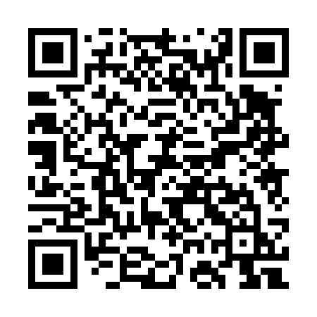 QR code for WGP43J