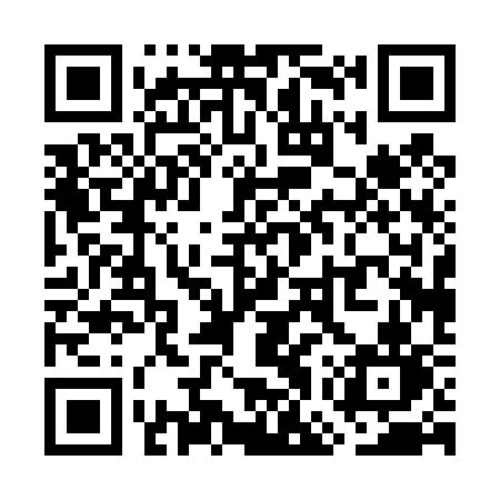 QR code for WGP43N