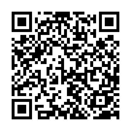 QR code for WGP55U
