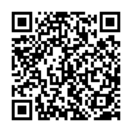 QR code for WGP75I