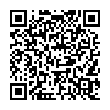 QR code for WGP85B