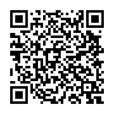 QR code for WGQ09P