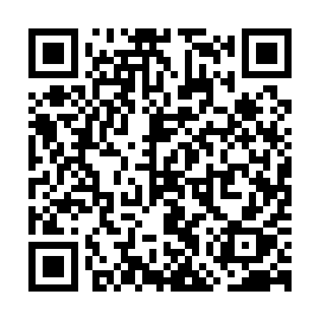 QR code for WGQ11X