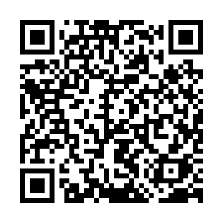 QR code for WGQ23H