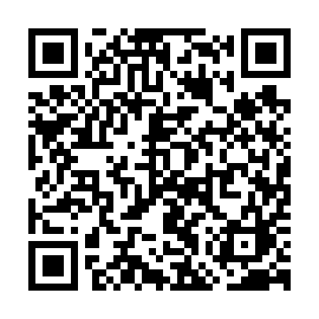 QR code for WGQ61C