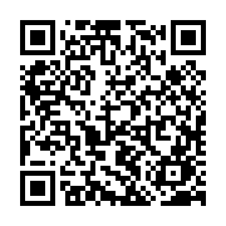 QR code for WGR07N