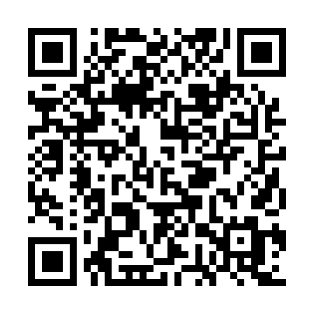 QR code for WGR14M