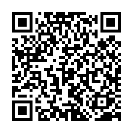QR code for WGR42Q