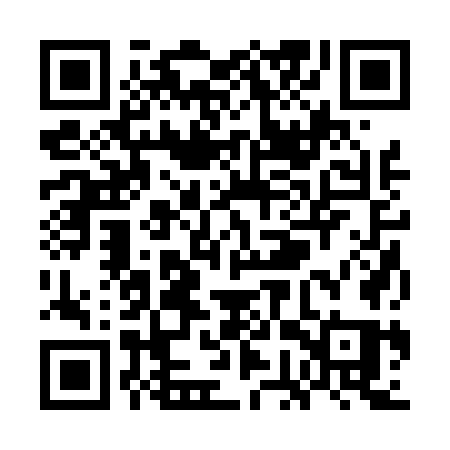 QR code for WGR47Q