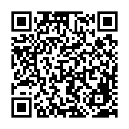 QR code for WGR76F