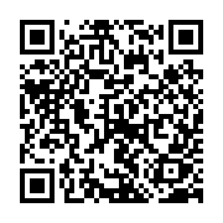 QR code for WGS25Z