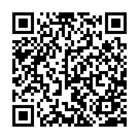 QR code for WGT35W