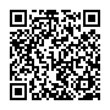 QR code for WGT43C