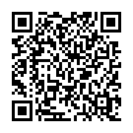 QR code for WGT70L