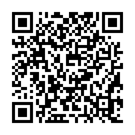 QR code for WGU57J