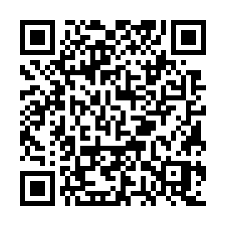 QR code for WGU77P