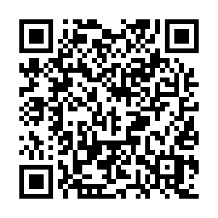 QR code for WGV15T