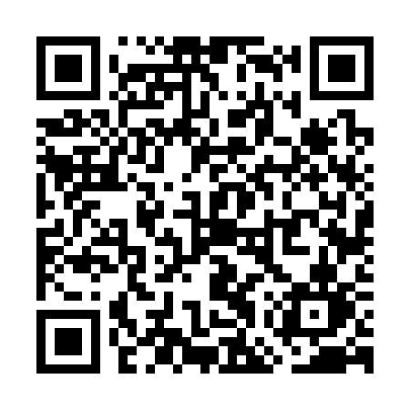 QR code for WGV33N