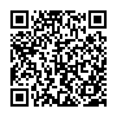 QR code for WGV39N