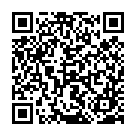 QR code for WGW44L
