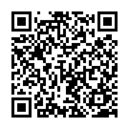 QR code for WGW52T