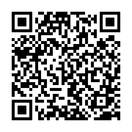 QR code for WGW54S