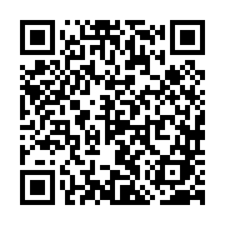QR code for WGX04K