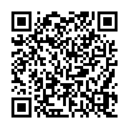 QR code for WGX57V