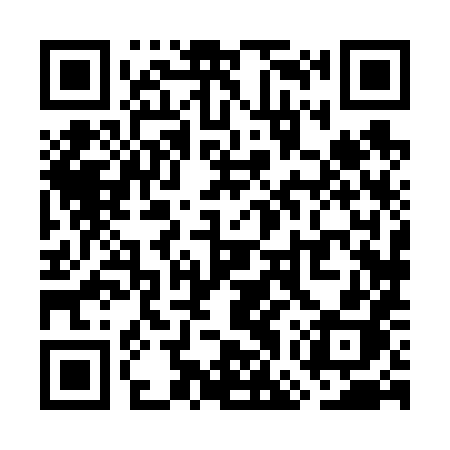 QR code for WGX68H