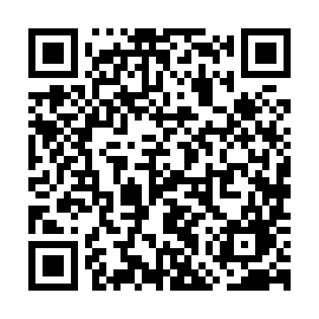 QR code for WGX89G