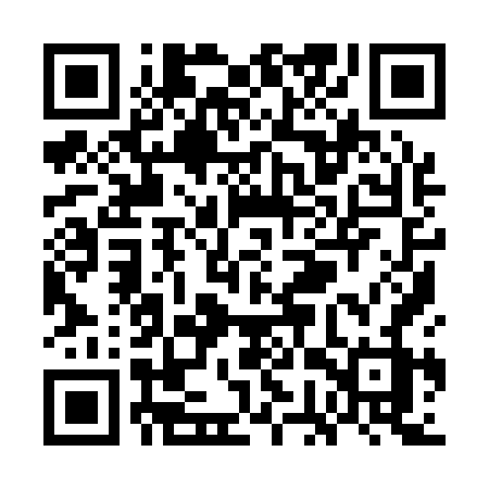 QR code for WGY16Z