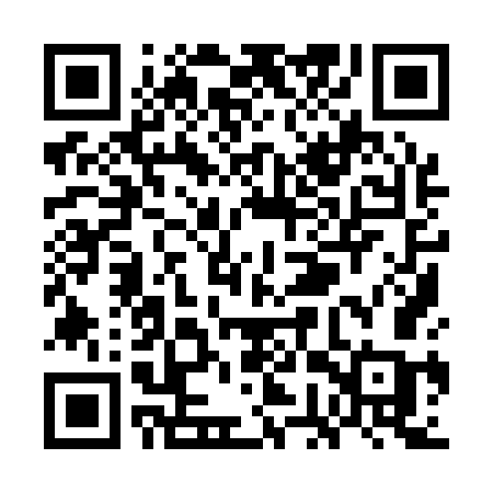 QR code for WGY17C